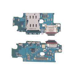 Charging Board Samsung Galaxy S26 Plus / S947 Original